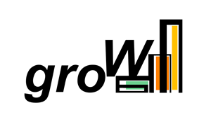 Logo Design by Saki