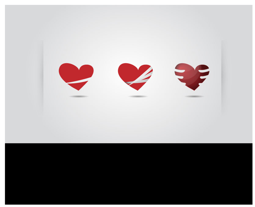 Logo-Design von guymlech für Asprey Investments Pty Limited | Design #1007557