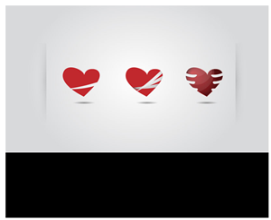 Logo-Design von guymlech für Asprey Investments Pty Limited | Design #1007557