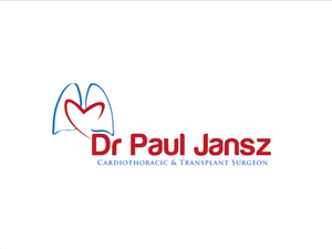 Logo Design by Outkast Designs