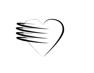 Logo-Design von JR design für Asprey Investments Pty Limited | Design: #1018579