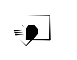 Logo Design by JR design for Asprey Investments Pty Limited | Design: #1018586