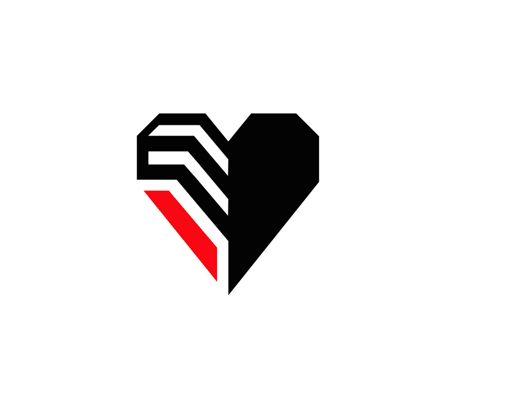 Logo Design by JR design for Asprey Investments Pty Limited | Design #1018587