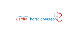 Logo Design by logoworld