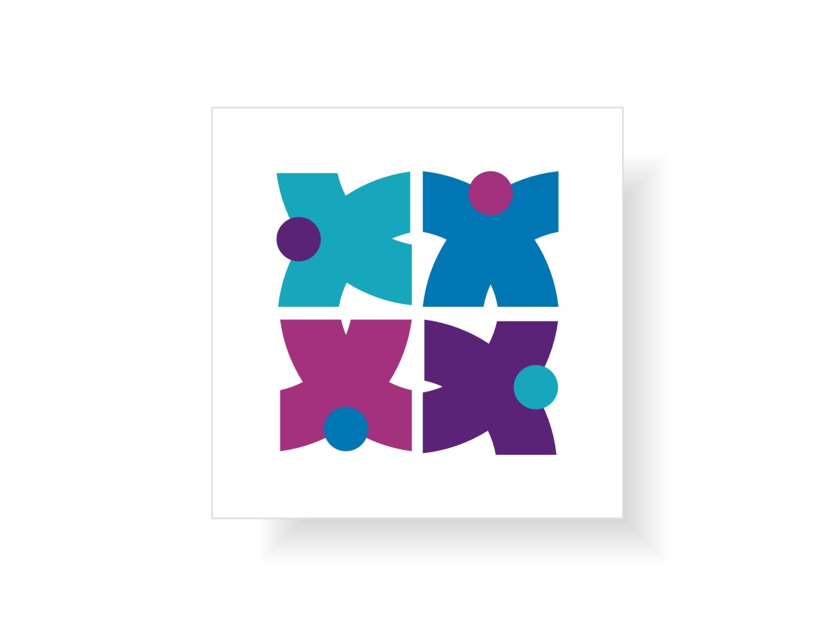 Logo Design by Sara Santos for Asprey Investments Pty Limited | Design #1029750
