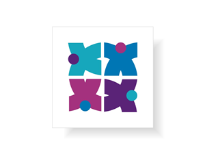 Logo-Design von Sara Santos für Asprey Investments Pty Limited | Design: #1029750