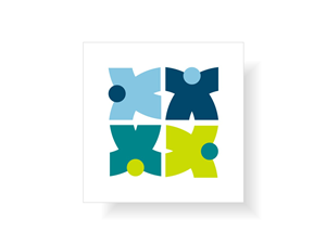 Logo Design by Sara Santos