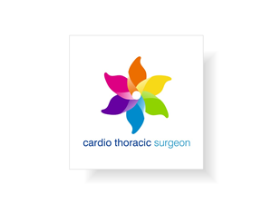 Logo-Design von Sara Santos für Asprey Investments Pty Limited | Design: #1030070