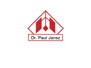 Logo Design by Jacopo Galati
