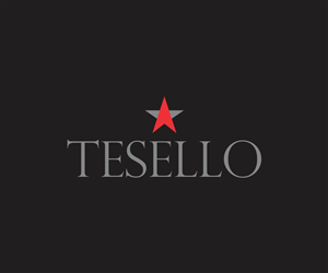 Design de Logo par SK pour Tesello GmbH | Design : #3840813