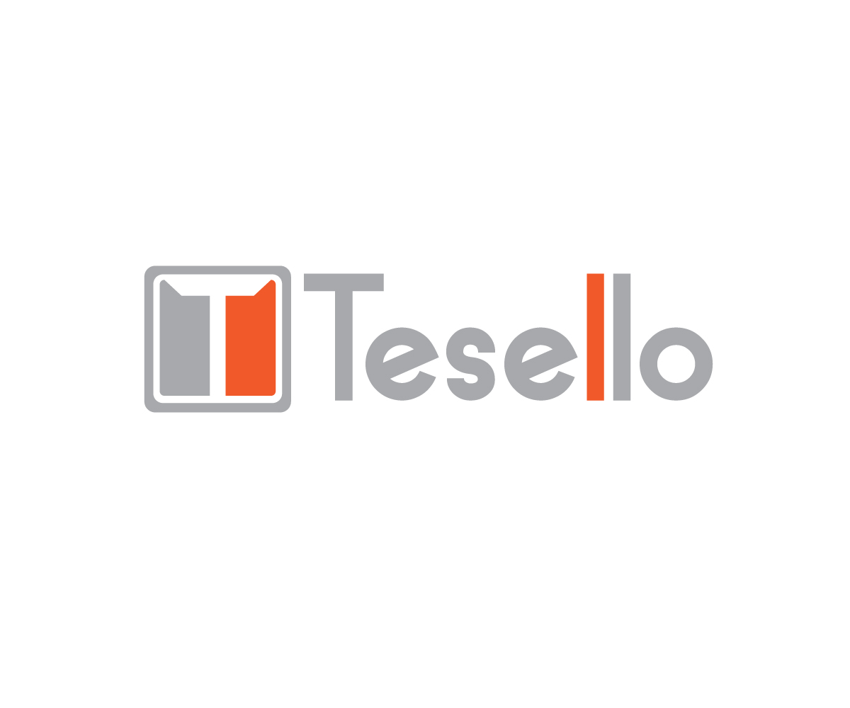 Design de Logo par Locke+ pour Tesello GmbH | Design #3791639