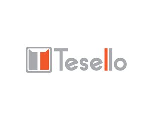Logo Design by Locke+ for Tesello GmbH | Design: #3791639