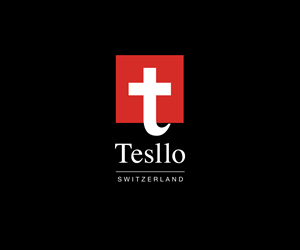 Design de Logo par Ester pour Tesello GmbH | Design : #3847691