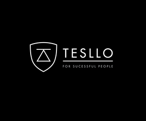 Design de Logo par Ester pour Tesello GmbH | Design : #3848030