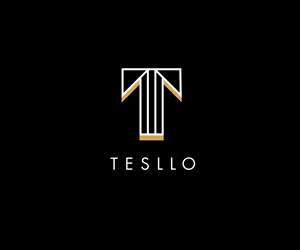 Design de Logo par Ester pour Tesello GmbH | Design : #3850969