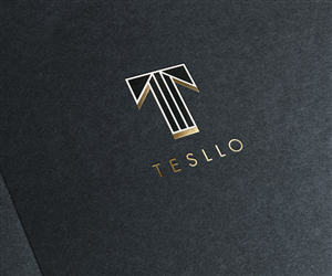 Design de Logo par Ester pour Tesello GmbH | Design : #3850975