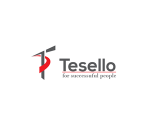 Logo Design by dianagargaritza for Tesello GmbH | Design: #3805074