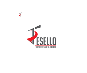 Logo Design by dianagargaritza for Tesello GmbH | Design: #3805076