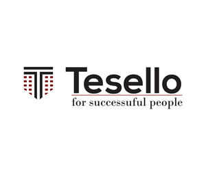 Logo Design by dianagargaritza for Tesello GmbH | Design: #3805277