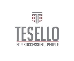 Logo Design by dianagargaritza for Tesello GmbH | Design: #3815724