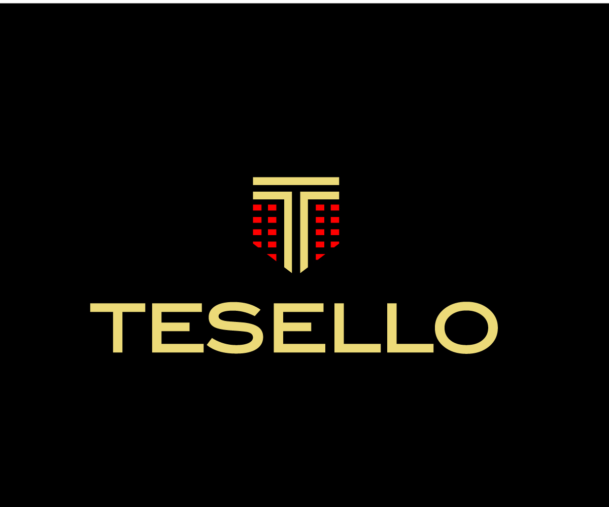 Design de Logo par dianagargaritza pour Tesello GmbH | Design #4234868