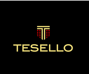 Logo Design by dianagargaritza for Tesello GmbH | Design: #4234868