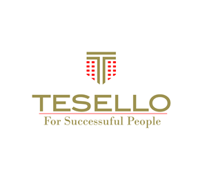 Logo Design by dianagargaritza for Tesello GmbH | Design: #4234874