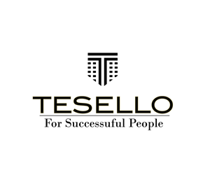 Logo Design by dianagargaritza for Tesello GmbH | Design: #4234880