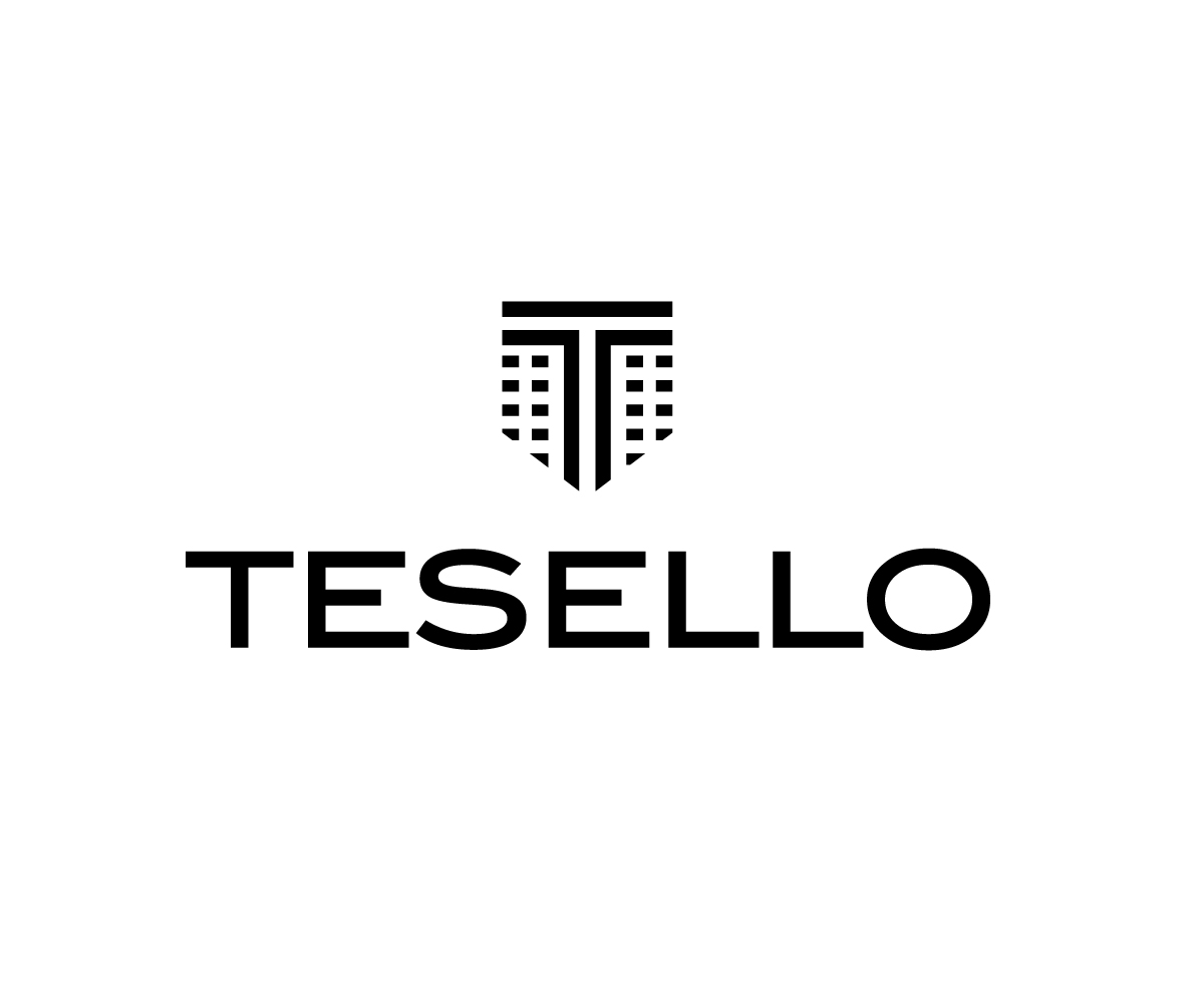 Logo Design by dianagargaritza for Tesello GmbH | Design #4234883