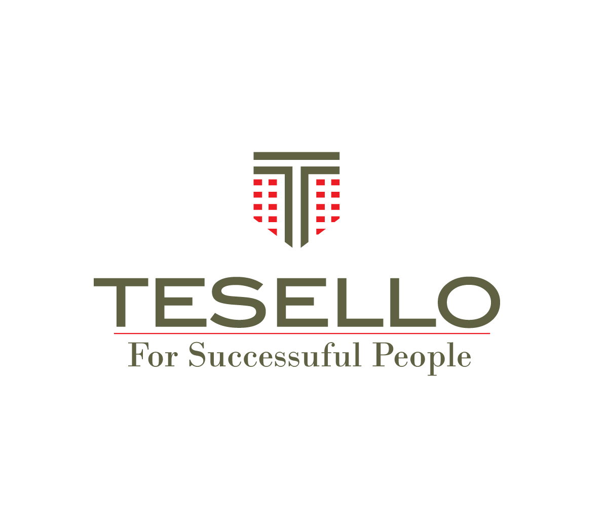 Logo Design by dianagargaritza for Tesello GmbH | Design #4234884