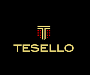 Logo Design by dianagargaritza for Tesello GmbH | Design: #4265289