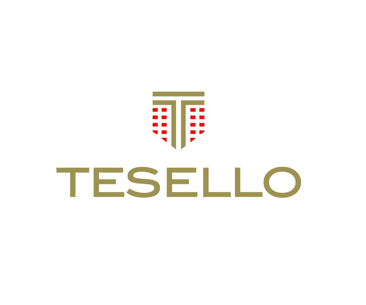 Logo Design by dianagargaritza for Tesello GmbH | Design #4265297
