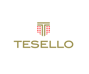 Logo Design by dianagargaritza for Tesello GmbH | Design: #4265297