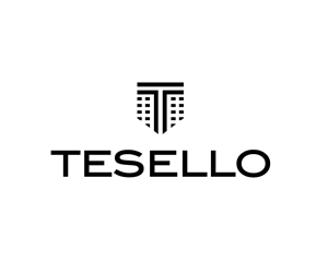 Logo Design by dianagargaritza for Tesello GmbH | Design: #4265298