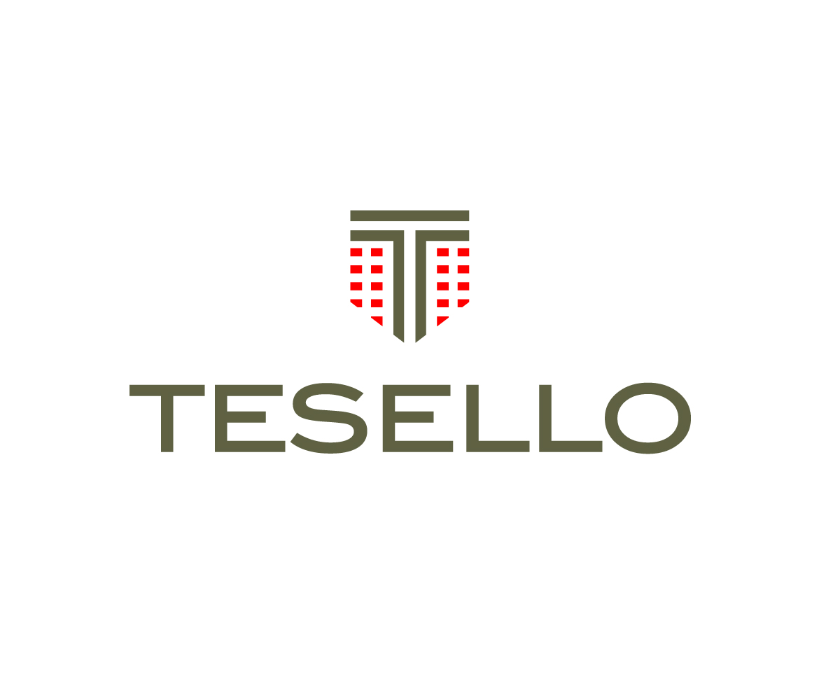 Logo Design by dianagargaritza for Tesello GmbH | Design #4265301
