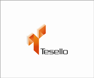Logo Design by Amit Arts