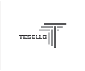 Design de Logo par Amit Arts pour Tesello GmbH | Design : #3835395