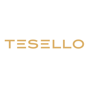 Logo Design by Design Possibilities for Tesello GmbH | Design: #3902394