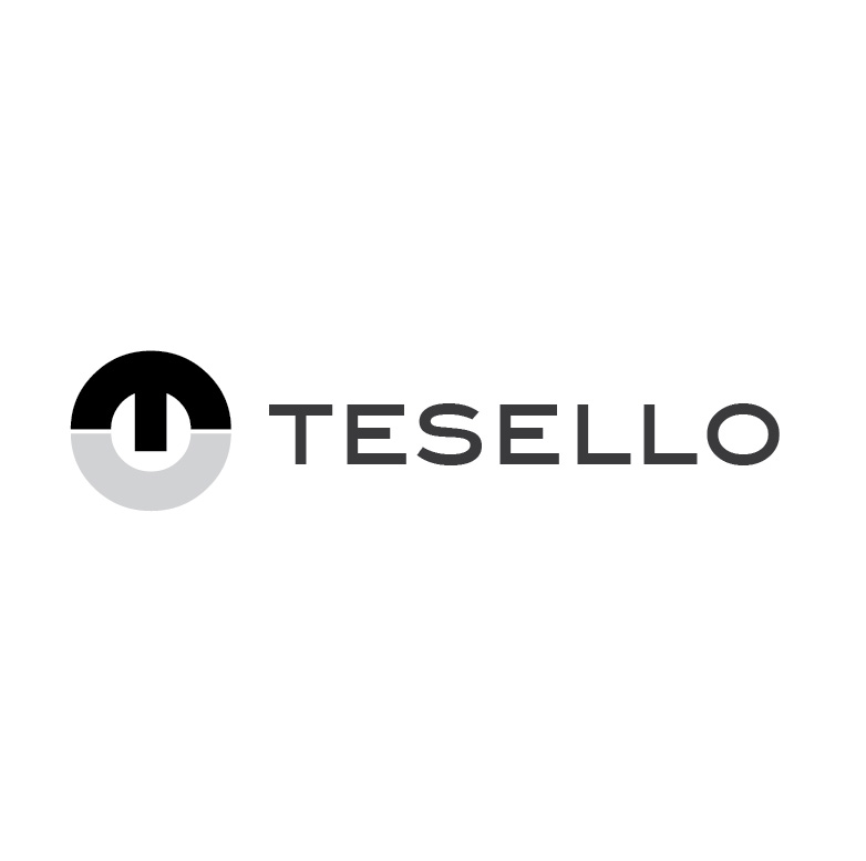 Logo Design by Design Possibilities for Tesello GmbH | Design #3902421
