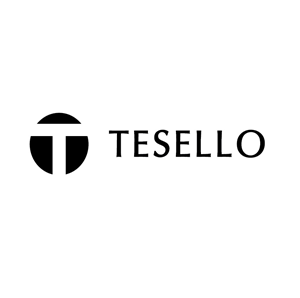 Logo Design by Design Possibilities for Tesello GmbH | Design: #3902436