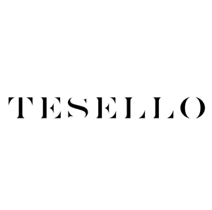 Logo Design by Design Possibilities for Tesello GmbH | Design: #3902454