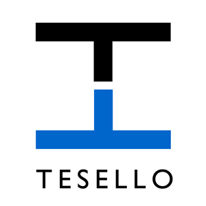 Logo Design by Thomasdesign for Tesello GmbH | Design: #3811812