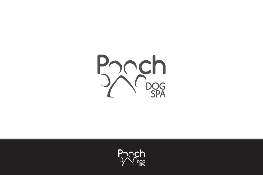 Logo-Design von ketoprofen für dieses Projekt | Design #3799495