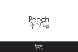 Logo Design by ketoprofen for this project | Design: #3799495
