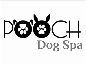 Logo Design by Hans Kala