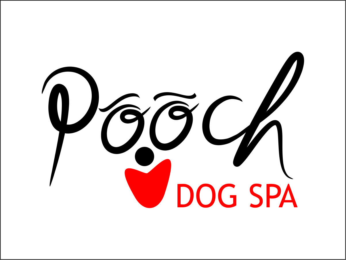 Logo Design by Hans Kala for this project | Design #3822870