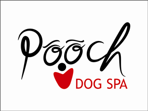 Logo Design by Hans Kala for this project | Design: #3822870