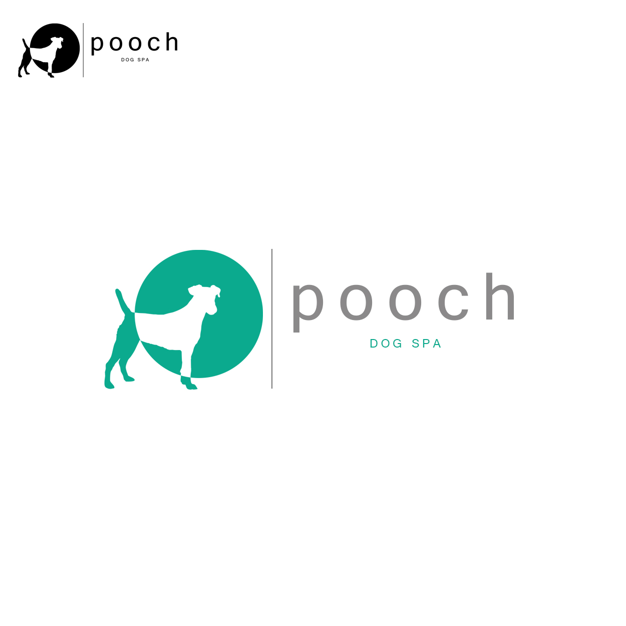 Logo Design by One Pen Design for this project | Design #3808726