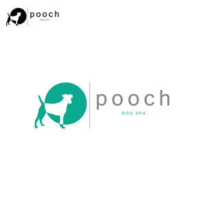Logo Design by One Pen Design for this project | Design #3808726