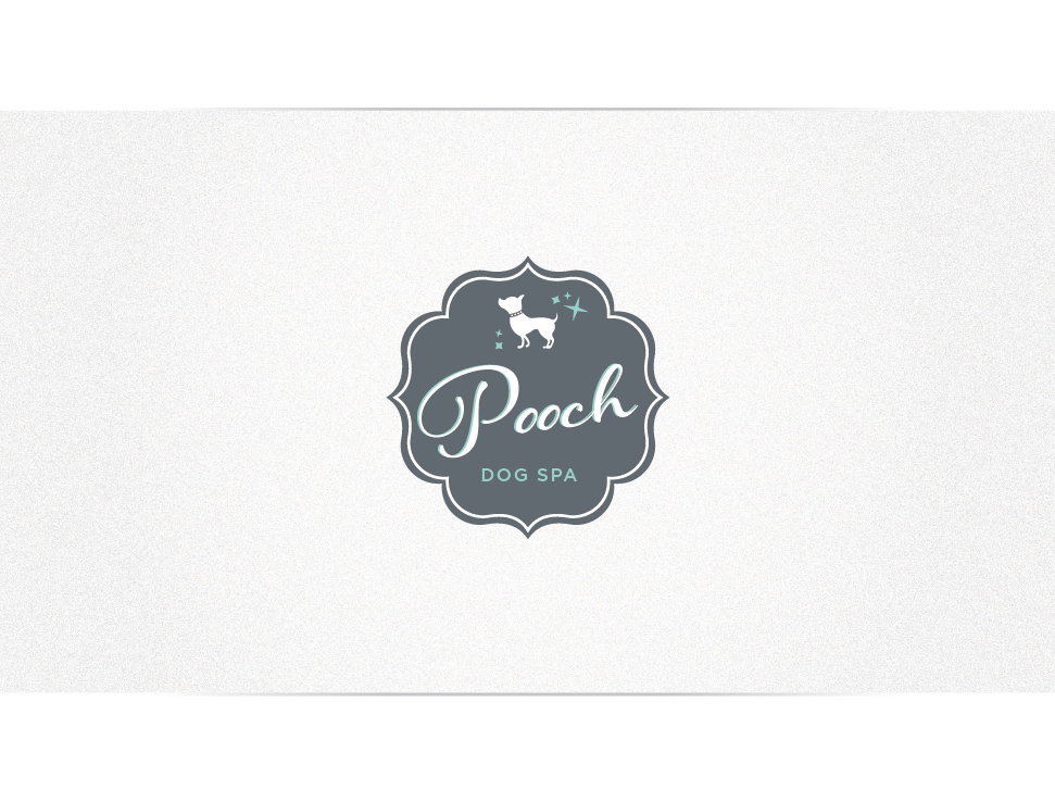 Design de Logo par Cherry Pop Design pour ce projet | Design #3804774